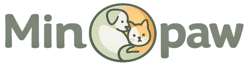 Minopaw